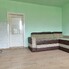 Casa de vânzare 4 camere Capusu Mare - 162379CV - Poza 8 din 14 | BLITZ Cluj-Napoca | Poza12