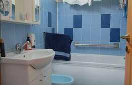 De vanzare apartament 2 camere, 55 mp, garaj, boxa, zona strazii Tasnad