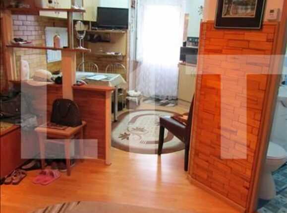 Apartament de vânzare 2 camere Manastur - 16238AV | BLITZ Cluj-Napoca | Poza5