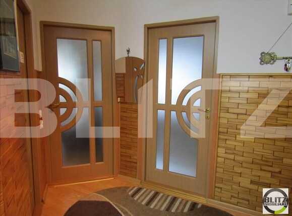 Apartament de vânzare 2 camere Manastur - 16238AV | BLITZ Cluj-Napoca | Poza6