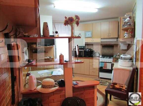 Apartament de vânzare 2 camere Manastur - 16238AV | BLITZ Cluj-Napoca | Poza4