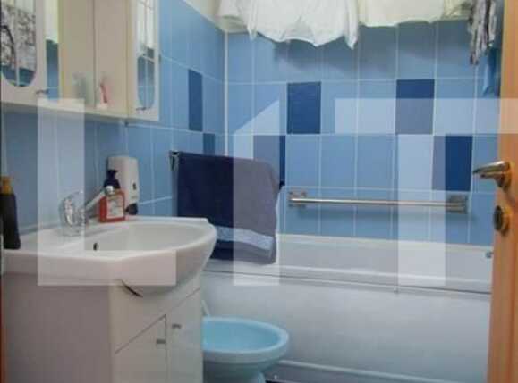 Apartament de vânzare 2 camere Manastur - 16238AV | BLITZ Cluj-Napoca | Poza7