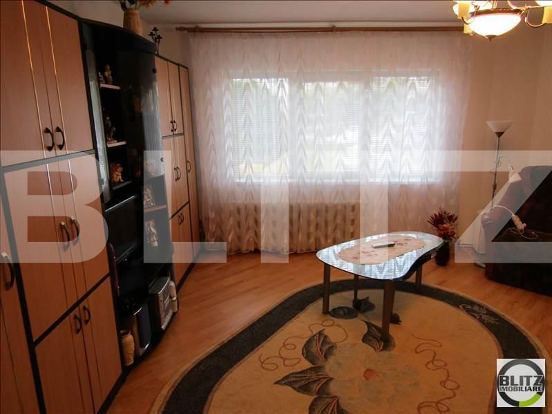 Apartament de vânzare 2 camere Manastur - 16238AV | BLITZ Cluj-Napoca | Poza2