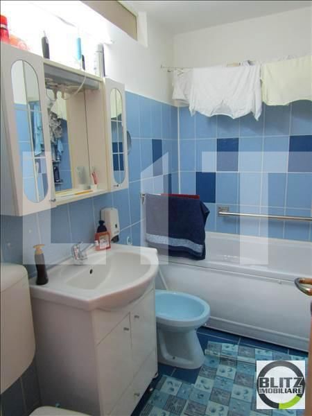 Apartament de vânzare 2 camere Manastur - 16238AV | BLITZ Cluj-Napoca | Poza8