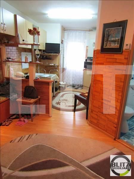 Apartament de vânzare 2 camere Manastur - 16238AV | BLITZ Cluj-Napoca | Poza5
