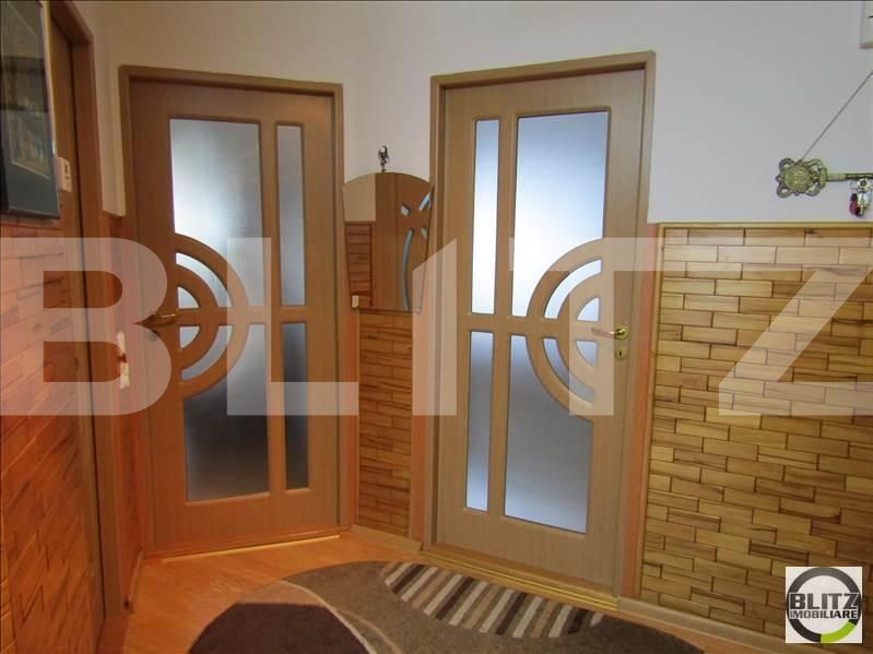 Apartament de vânzare 2 camere Manastur - 16238AV | BLITZ Cluj-Napoca | Poza6