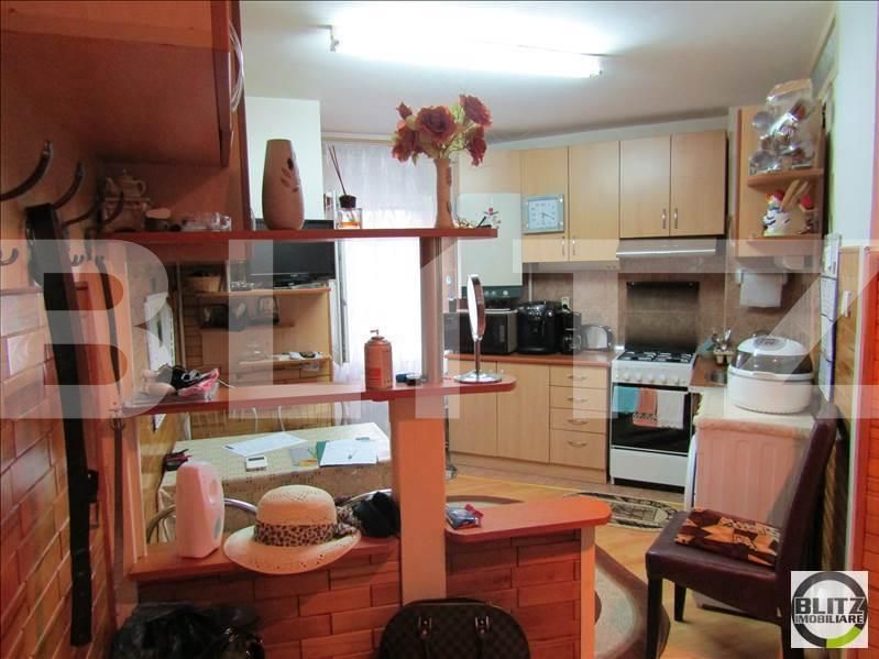 Apartament de vânzare 2 camere Manastur - 16238AV | BLITZ Cluj-Napoca | Poza4
