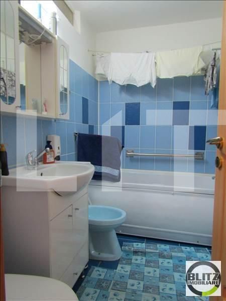 Apartament de vânzare 2 camere Manastur - 16238AV | BLITZ Cluj-Napoca | Poza7