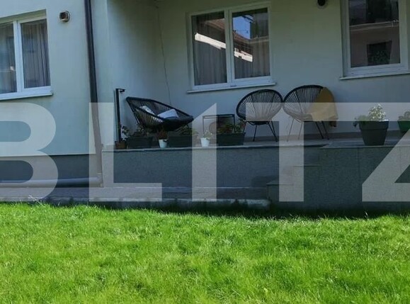 Apartament de vânzare 3 camere Tractorul - 162385AV | BLITZ Brașov | Poza16