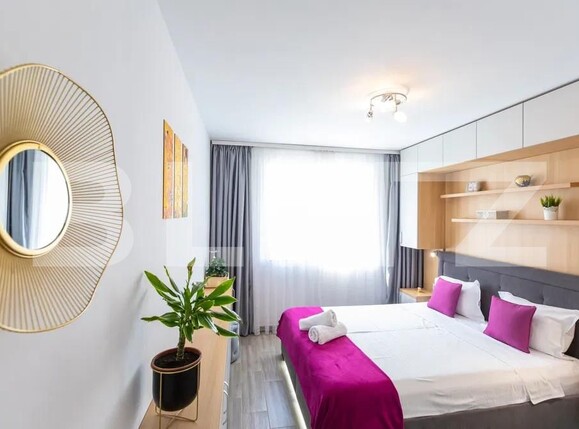 Apartament de vânzare 3 camere Tractorul - 162385AV | BLITZ Brașov | Poza3