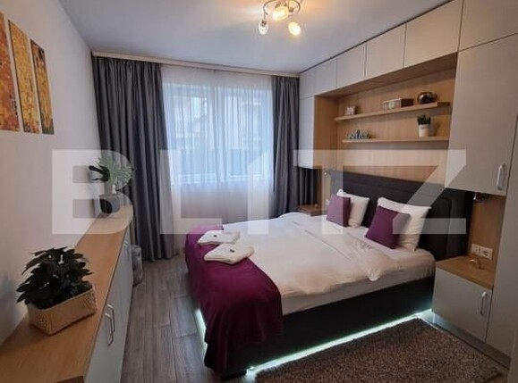 Apartament de vânzare 3 camere Tractorul - 162385AV | BLITZ Brașov | Poza21