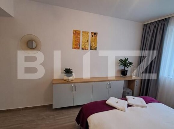 Apartament de vânzare 3 camere Tractorul - 162385AV | BLITZ Brașov | Poza20