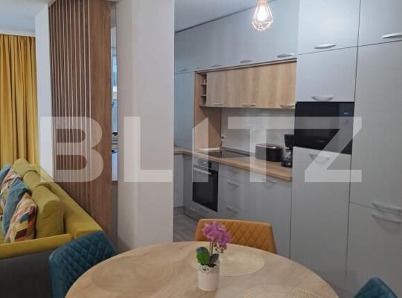 Apartament de vânzare 3 camere Tractorul - 162385AV | BLITZ Brașov | Poza19