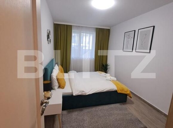 Apartament de vânzare 3 camere Tractorul - 162385AV | BLITZ Brașov | Poza13