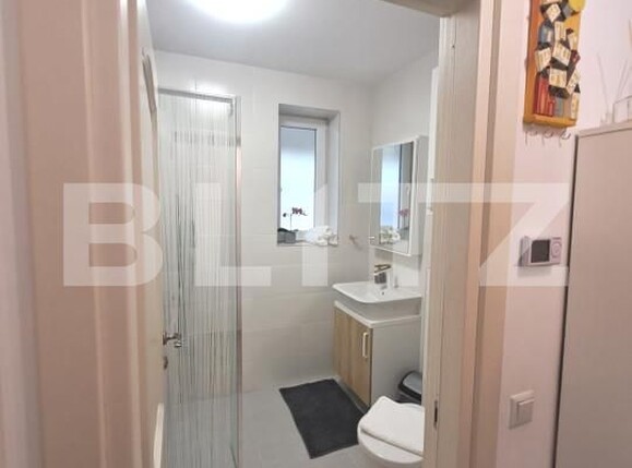 Apartament de vânzare 3 camere Tractorul - 162385AV | BLITZ Brașov | Poza5