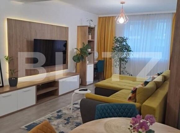 Apartament de vânzare 3 camere Tractorul - 162385AV | BLITZ Brașov | Poza18