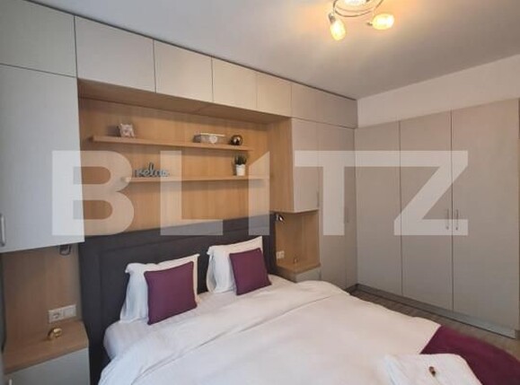 Apartament de vânzare 3 camere Tractorul - 162385AV | BLITZ Brașov | Poza9