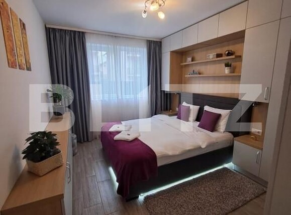 Apartament de vânzare 3 camere Tractorul - 162385AV | BLITZ Brașov | Poza15