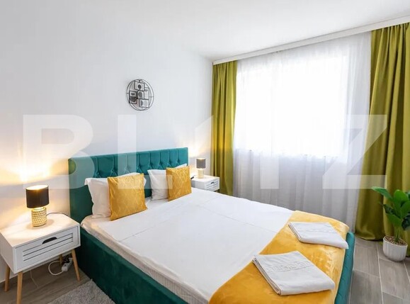 Apartament de vânzare 3 camere Tractorul - 162385AV | BLITZ Brașov | Poza4