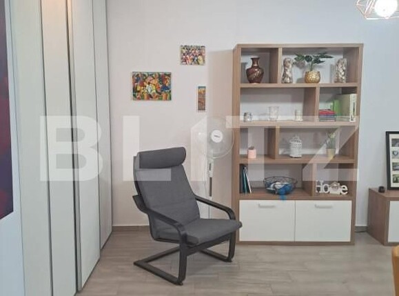 Apartament de vânzare 3 camere Tractorul - 162385AV | BLITZ Brașov | Poza8