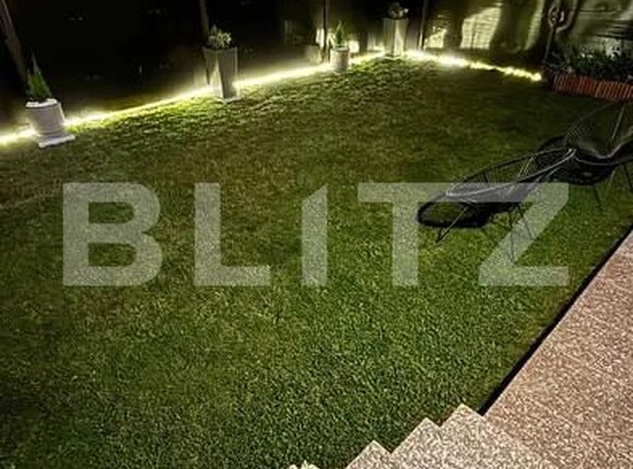 Apartament de vânzare 3 camere Tractorul - 162385AV | BLITZ Brașov | Poza17