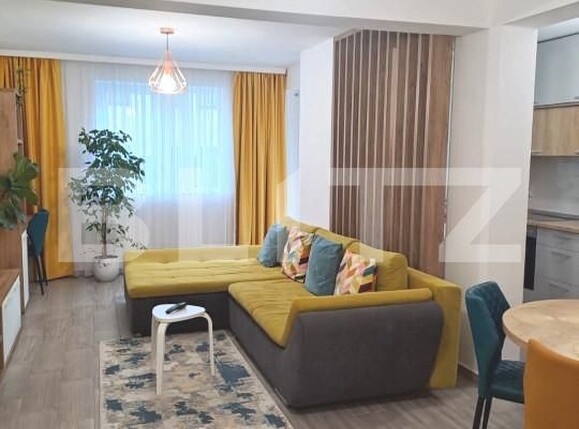 Apartament de vânzare 3 camere Tractorul - 162385AV | BLITZ Brașov | Poza12