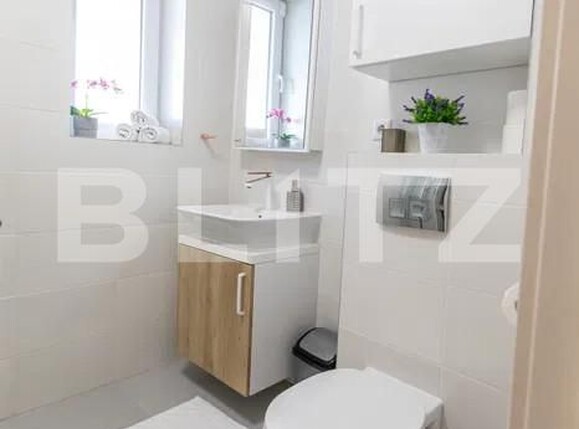 Apartament de vânzare 3 camere Tractorul - 162385AV | BLITZ Brașov | Poza14
