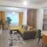 Apartament de vânzare 3 camere Tractorul - 162385AV - Poza 14 din 21 | BLITZ Brașov | Poza11
