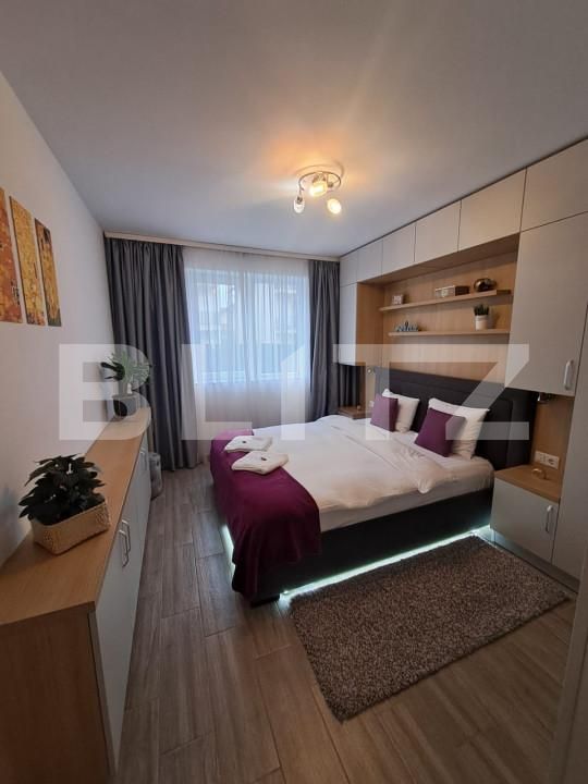 Apartament de vânzare 3 camere Tractorul - 162385AV | BLITZ Brașov | Poza21