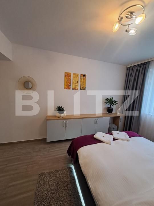 Apartament de vânzare 3 camere Tractorul - 162385AV | BLITZ Brașov | Poza20