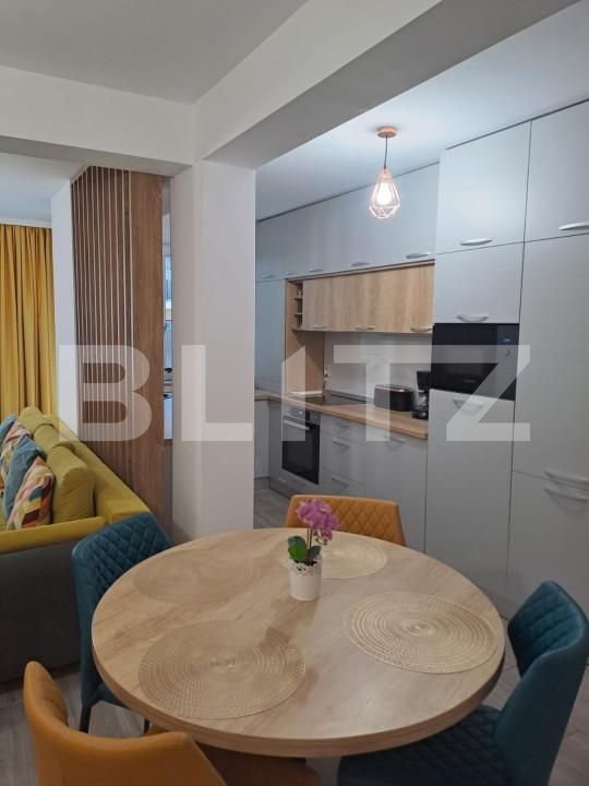 Apartament de vânzare 3 camere Tractorul - 162385AV | BLITZ Brașov | Poza19