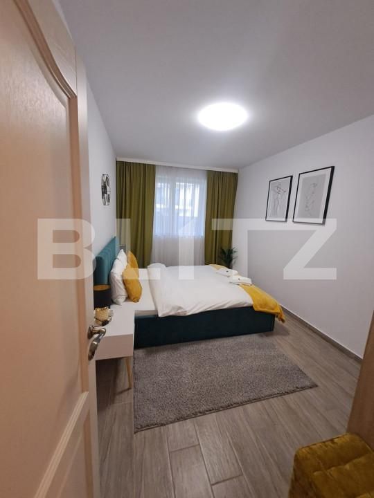 Apartament de vânzare 3 camere Tractorul - 162385AV | BLITZ Brașov | Poza13