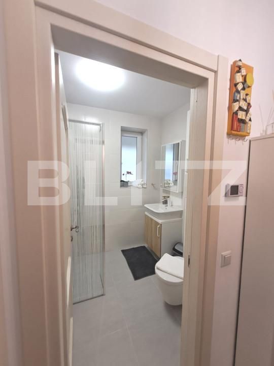 Apartament de vânzare 3 camere Tractorul - 162385AV | BLITZ Brașov | Poza5