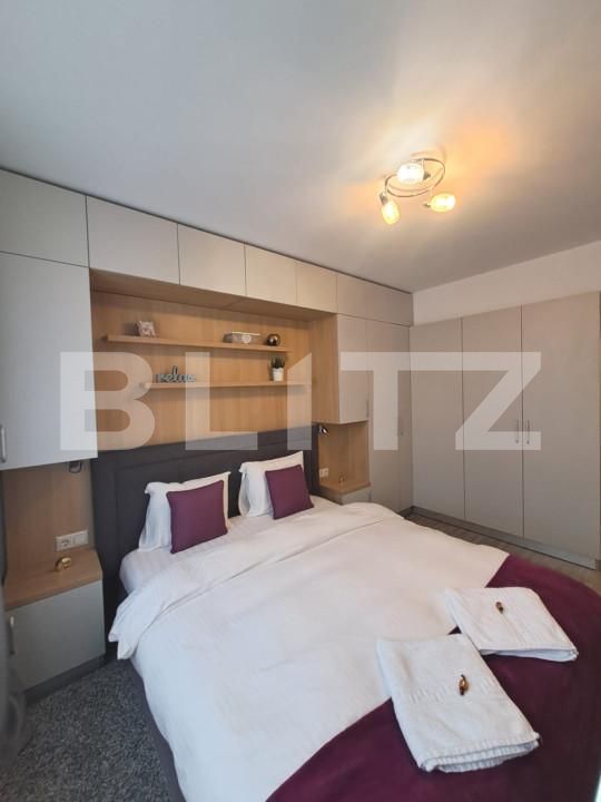 Apartament de vânzare 3 camere Tractorul - 162385AV | BLITZ Brașov | Poza9