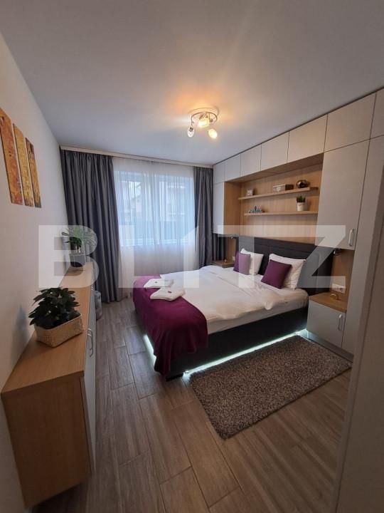 Apartament de vânzare 3 camere Tractorul - 162385AV | BLITZ Brașov | Poza15