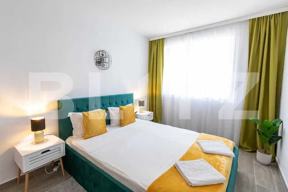 Apartament de vânzare 3 camere Tractorul - 162385AV | BLITZ Brașov | Poza4