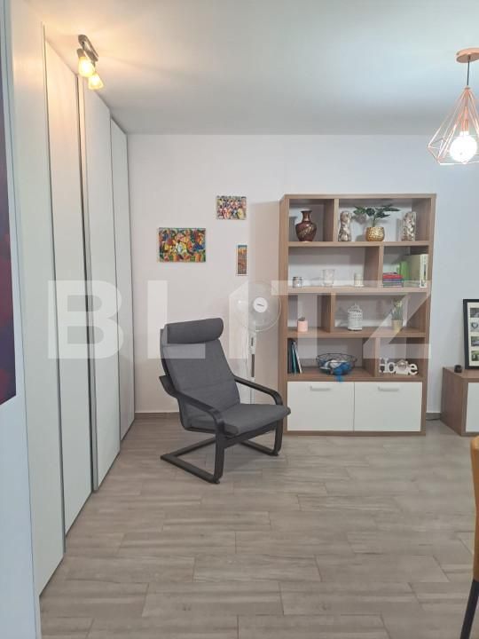 Apartament de vânzare 3 camere Tractorul - 162385AV | BLITZ Brașov | Poza8