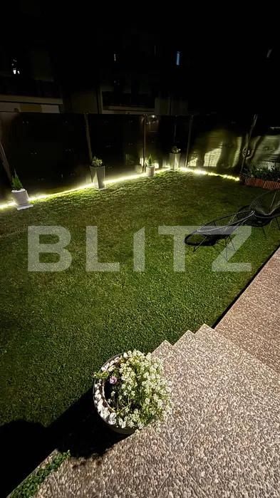 Apartament de vânzare 3 camere Tractorul - 162385AV | BLITZ Brașov | Poza17