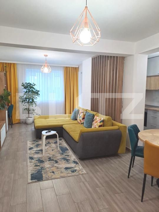 Apartament de vânzare 3 camere Tractorul - 162385AV | BLITZ Brașov | Poza12