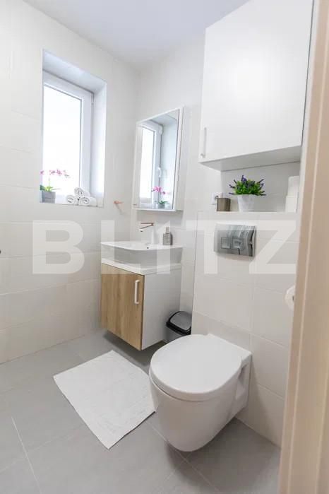 Apartament de vânzare 3 camere Tractorul - 162385AV | BLITZ Brașov | Poza14