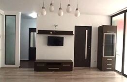 Apartament cu 2 camere, cu o terasa de 25,5mp, Marasti  