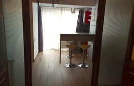 Apartament cu 2 camere, cu o terasa de 25,5mp, Marasti  