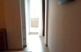 Apartament cu 2 camere, cu o terasa de 25,5mp, Marasti  