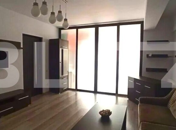 Apartament de vânzare 2 camere Marasti - 162386AV | BLITZ Cluj-Napoca | Poza1