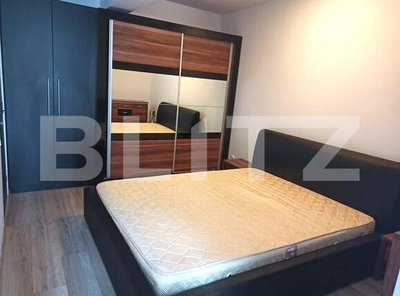 Apartament de vânzare 2 camere Marasti - 162386AV | BLITZ Cluj-Napoca | Poza3