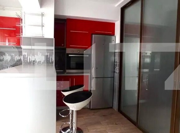 Apartament de vânzare 2 camere Marasti - 162386AV | BLITZ Cluj-Napoca | Poza6