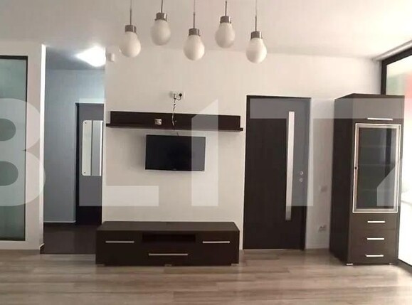 Apartament de vânzare 2 camere Marasti - 162386AV | BLITZ Cluj-Napoca | Poza2