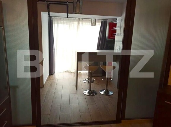 Apartament de vânzare 2 camere Marasti - 162386AV | BLITZ Cluj-Napoca | Poza5