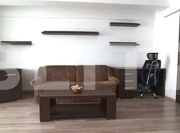 Apartament de vânzare 2 camere Marasti - 162386AV | BLITZ Cluj-Napoca | Poza4