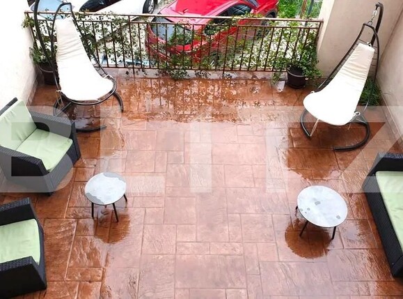 Apartament de vânzare 2 camere Marasti - 162386AV | BLITZ Cluj-Napoca | Poza7